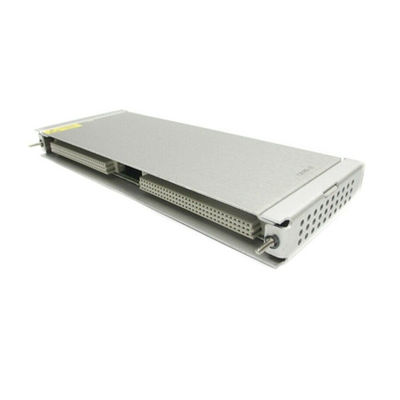 136188-01 Bently Nevada 3500 อีเธอร์เน็ต RS232 Modbus I/O โมดูล 3500/92