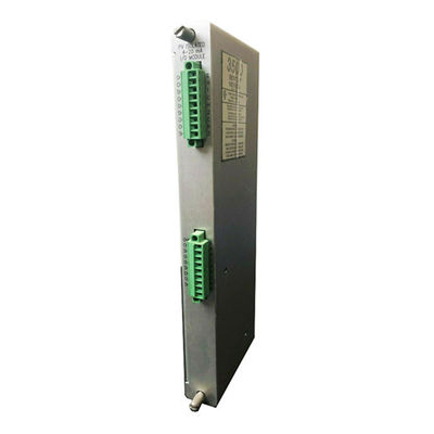 136294-01 Bently Nevada 3500 โมดูลการสิ้นสุดภายใน I/O
