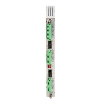 138708-01 Bently Nevada 3500 เพลาสิ้นสุดภายในเพลา Absolute I/O Module 3500/42M
