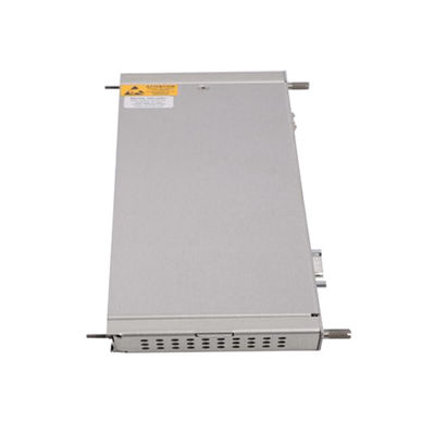 149992-01 Bently Nevada TDI 3500 อะไหล่ 16 Channel Relay Output Module 3500/33