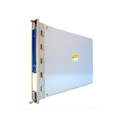149992-01 Bently Nevada TDI 3500 อะไหล่ 16 Channel Relay Output Module 3500/33