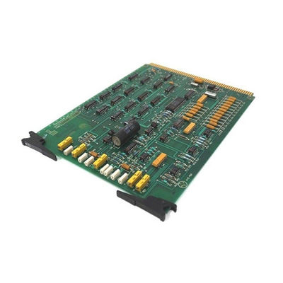 30731823-001 Honeywell A/D MUX โมดูลแผงวงจรควบคุมโมดูลการ์ด