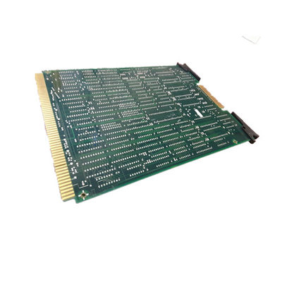 30752787-002 บอร์ดลอจิกการสื่อสารของ Honeywell 30752787