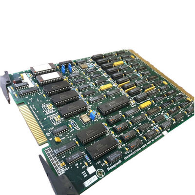 30752787-002 บอร์ดลอจิกการสื่อสารของ Honeywell 30752787