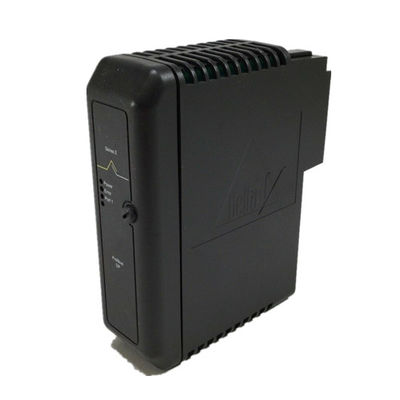 KJ3243X1-BA1 Emerson EPRO DeltaV Series 2 Plus Profibus DP การ์ด VE4022 12P2830X022 Fisher-Rosemount