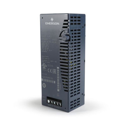 IC200PWB001 GE Fanuc PLC VersaMax บูสเตอร์พาวเวอร์ซัพพลาย Carrier