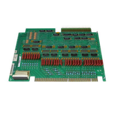 IC600BF832 GE Fanuc PLC 115 โวลต์โมดูลอินพุต AC NOS