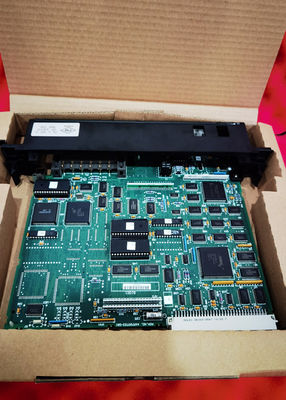 IC600BF832 GE Fanuc PLC 115 โวลต์โมดูลอินพุต AC NOS