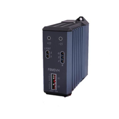 FBMSVH Foxboro Parts DCS Contact Module ใหม่เอี่ยม 1 Warranty