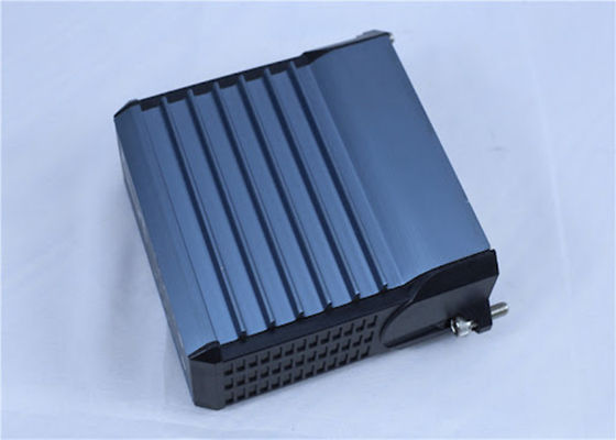 FBMSVH Foxboro Parts DCS Contact Module ใหม่เอี่ยม 1 Warranty