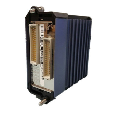 FCM10E Foxboro Parts การสื่อสาร DCS 10Mbps Coaxial Ethernet ถึง 2Mbps Fieldbus P0914YM