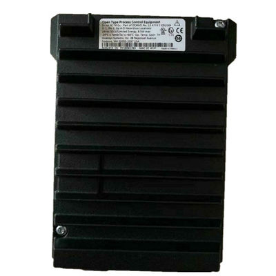 FCP280 Foxboro Parts ระบบควบคุม DCS โปรเซสเซอร์ควบคุมภาคสนาม RH924YA