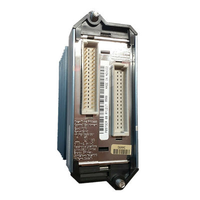 FEM100 Foxboro Parts ระบบควบคุม DCS I / A Series โมดูลขยาย Fieldbus P0973CA