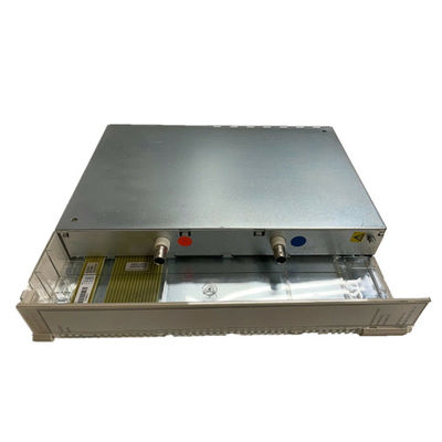 CI626V1 3BSE012868R1 ABB PLC AF100 โมดูลอินเทอร์เฟซการสื่อสาร I/O DCS