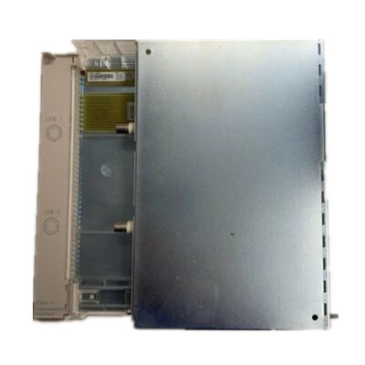 CI626V1 3BSE012868R1 ABB PLC AF100 โมดูลอินเทอร์เฟซการสื่อสาร I/O DCS