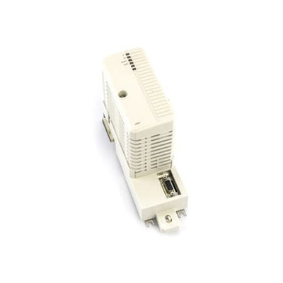 CI851K01 ABB PLC ชุดอินเทอร์เฟซ Profibus-DP S200 I/O DCS 3BSE018101R1
