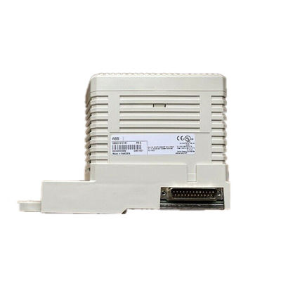 CI851K01 ABB PLC ชุดอินเทอร์เฟซ Profibus-DP S200 I/O DCS 3BSE018101R1
