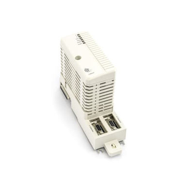 CI854AK01 ABB PLC AC800M ฮาร์ดแวร์ PROFIBUS-DP/V1 อินเทอร์เฟซ I/O DCS 3BSE030220R1