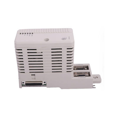 CI854AK01 ABB PLC AC800M ฮาร์ดแวร์ PROFIBUS-DP/V1 อินเทอร์เฟซ I/O DCS 3BSE030220R1