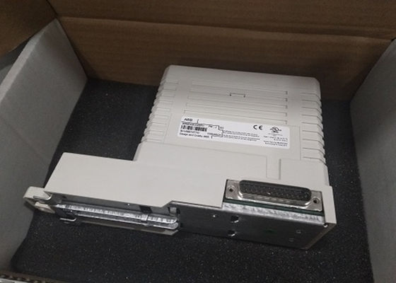 CI854K01 ABB PLC AC800M ฮาร์ดแวร์ Profibus-DP/V1 ชุดอินเทอร์เฟซ I/O DCS 3BSE025961R1