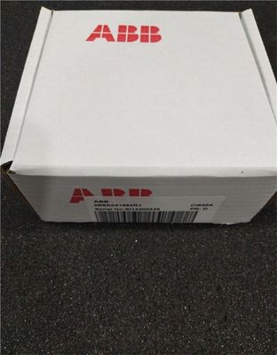 CI920AS ABB PLC S900 โมดูลอินเทอร์เฟซการสื่อสาร V 2.1 CIPBA-Ex I/O DCS 3BDH000690R1