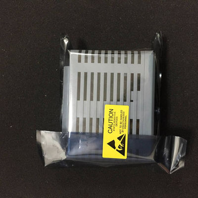 CP800 ABB PLC HPC800 โมดูลตัวประมวลผลการสื่อสารควบคุมอุตสาหกรรม