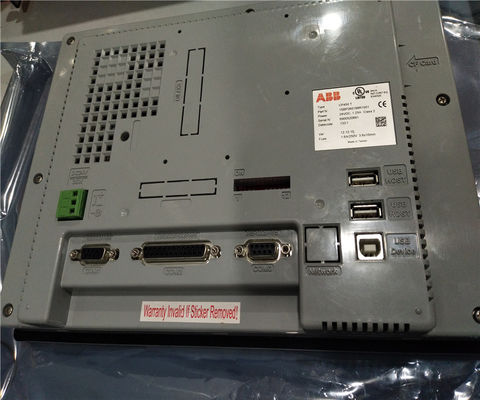 CPU86-10MHZ + S100M ABB PLC บอร์ดโปรเซสเซอร์โมดูลใหม่ในสต็อกส่วนลดพิเศษ