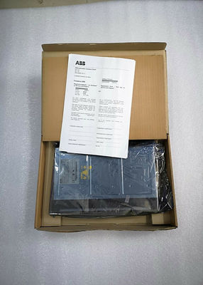 DAI03 ABB Bailey PLC อะไหล่ Freelance 2000 โมดูลอินพุตแบบอะนาล็อก 0369631MR