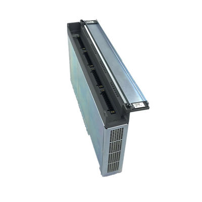 DAI05 ABB Hartmann &amp; Braun PLC อะไหล่อิสระ 2000 โมดูลอินพุตแบบอะนาล็อก ณ V3 0336025M