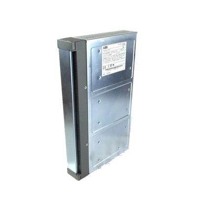 DAO01 ABB Hartmann &amp; Braun Freelance 2000 Analog Output Module PLC อะไหล่ 0369629M