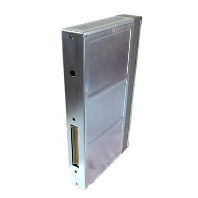 DAO01 ABB Hartmann &amp; Braun Freelance 2000 Analog Output Module PLC อะไหล่ 0369629M