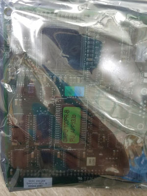DATX133 ABB Rotor Feedback Board PLC อะไหล่ 3ASC25H219B