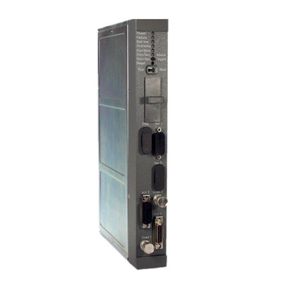 DCP10 ABB Freelance 2000 Hartmann &amp; Braun CPU โมดูล PLC อะไหล่ 0338701M-REP
