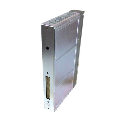 DDI01 ABB Freelance 2000 Hartmann &amp; Braun Digital Input Module PLC อะไหล่ 0369626M
