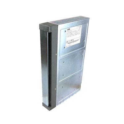 DDI01 ABB Freelance 2000 Hartmann &amp; Braun Digital Input Module PLC อะไหล่ 0369626M