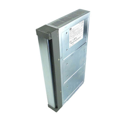 DDO01 ABB Freelance 2000 Hartmann &amp; Braun โมดูลเอาต์พุตดิจิตอล PLC อะไหล่ 0369627MR
