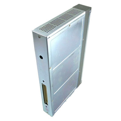 DDO01 ABB Freelance 2000 Hartmann &amp; Braun โมดูลเอาต์พุตดิจิตอล PLC อะไหล่ 0369627MR