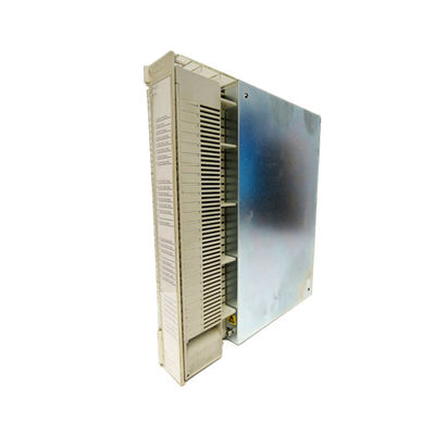 DI620 ABB โมดูลอินพุตดิจิตอล 32ch 24VDC PLC อะไหล่ 3BHT300002R1