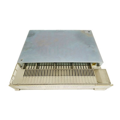 DI620 ABB โมดูลอินพุตดิจิตอล 32ch 24VDC PLC อะไหล่ 3BHT300002R1