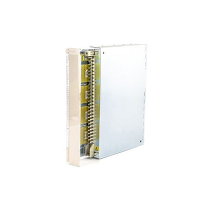 DO610 ABB โมดูลเอาต์พุตดิจิตอล 32ch 24VDC PLC อะไหล่ 3BHT300006R1