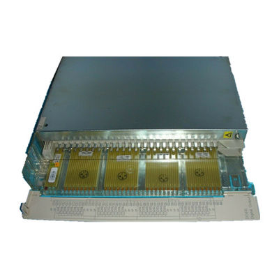 DO610 ABB โมดูลเอาต์พุตดิจิตอล 32ch 24VDC PLC อะไหล่ 3BHT300006R1