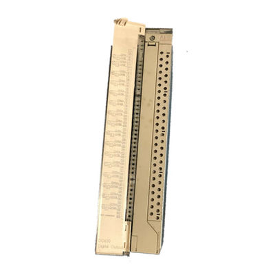 DO630 ABB โมดูลเอาต์พุตดิจิตอล 16ch 24VDC PLC อะไหล่ 3BHT300009R1