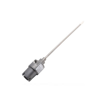 21000-16-10-00-256-13-02 Bently Nevada Parts หน่วยอินเทอร์เฟซการรับข้อมูลหลายช่อง