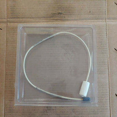 21504-000-008-05-02 Bently Nevada Parts Proximity Proximity Probe