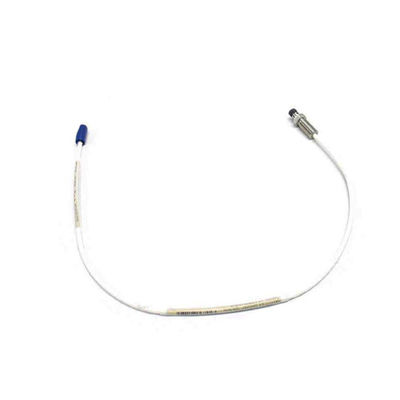 21508-02-12-05-02 Bently Nevada Parts Proximity Proximity Probe