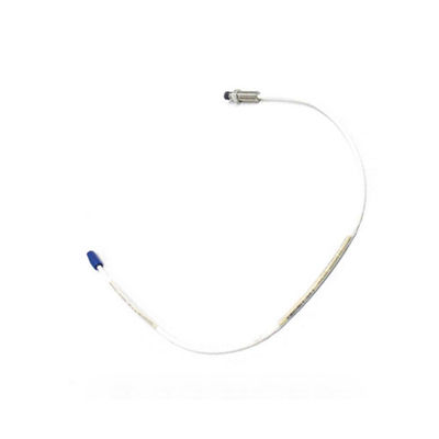 21508-02-12-05-02 Bently Nevada Parts Proximity Proximity Probe