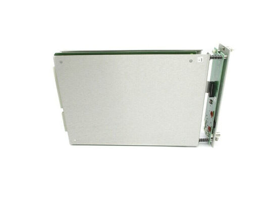 3300/01 Bently Nevada Parts System Monitor PLC โมดูล DCS 3300/01-01-00