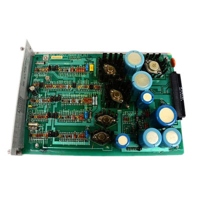 3300/10 Bently Nevada Parts System โมดูลจ่ายไฟ PWR 78422-01