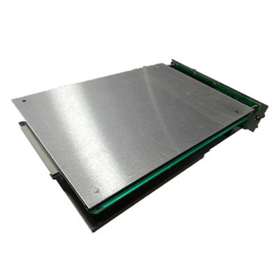 3300/46 Bently Nevada Parts System 3300 ซีรี่ส์ Ramp Differential Expansion Monitor Molude