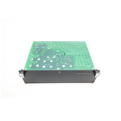 IS200EPSMG1AED GE Fanuc Mark Vi โมดูลจ่ายไฟโมดูลกังหันแก๊สการ์ด